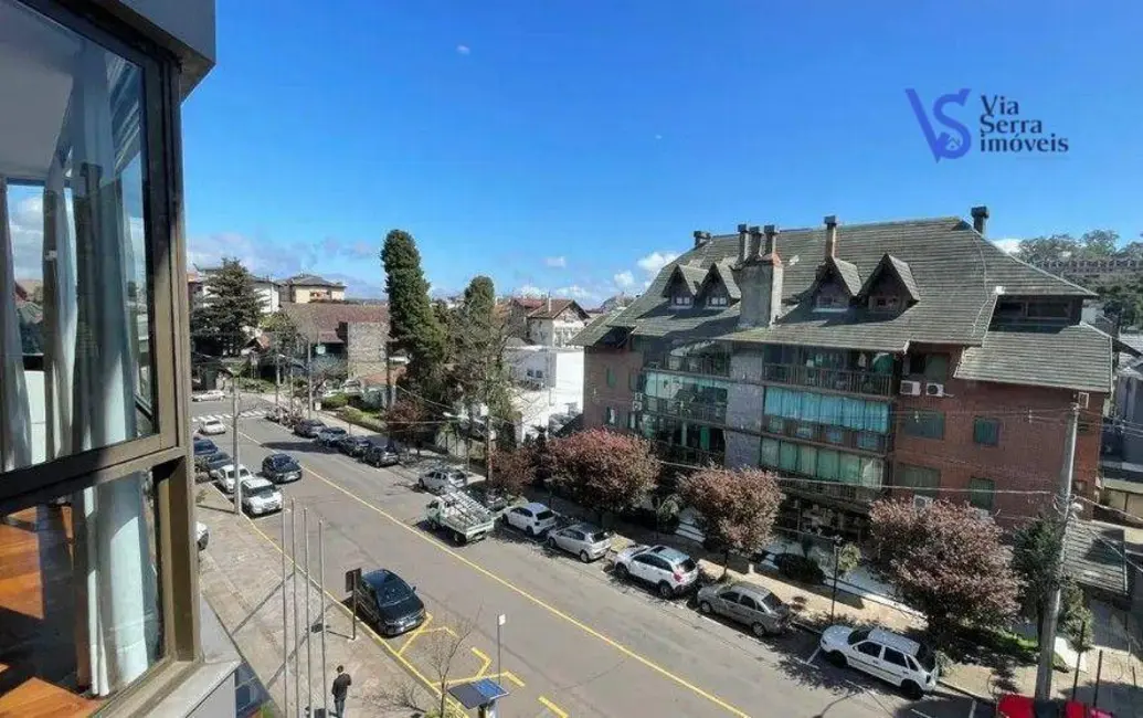 Apartamento com 7 quartos à venda, 429m2 em Centro, Gramado - RS - imagem 4 Foto 4 de Apartamento com 7 quartos à venda, 429m2 em Centro, Gramado - RS