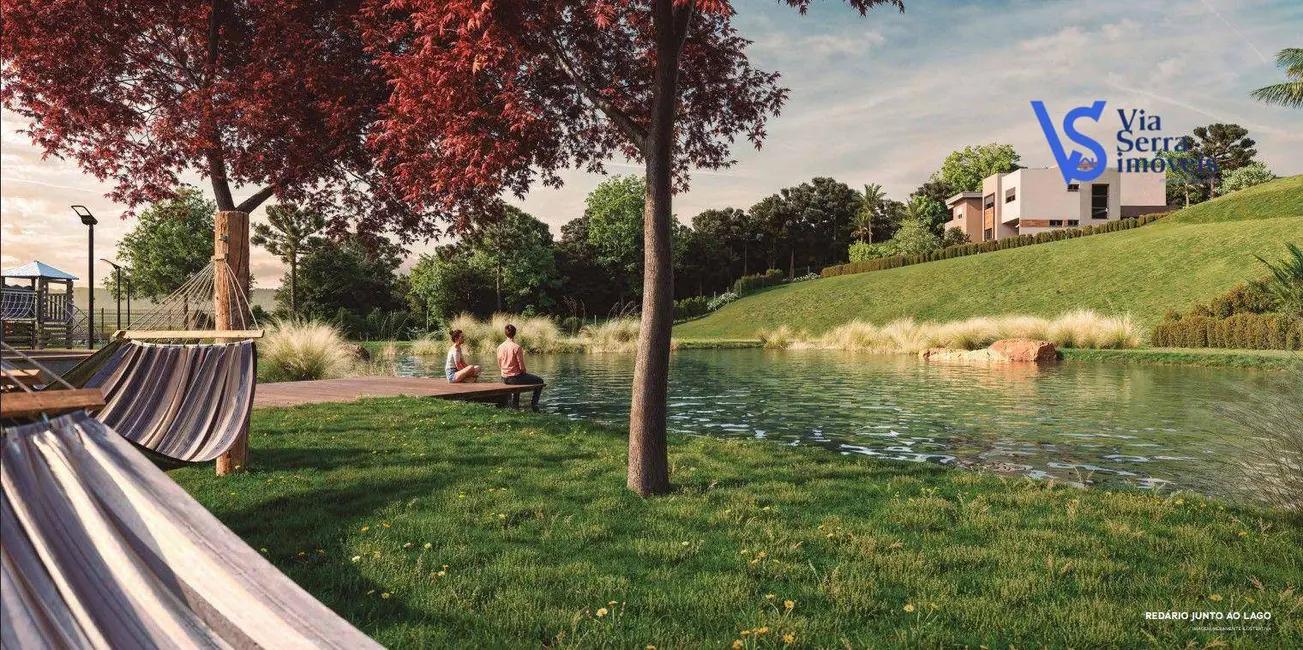 Terreno / Lote à venda, 432m2 em Canela - RS - imagem 7 Foto 7 de Terreno / Lote à venda, 432m2 em Canela - RS