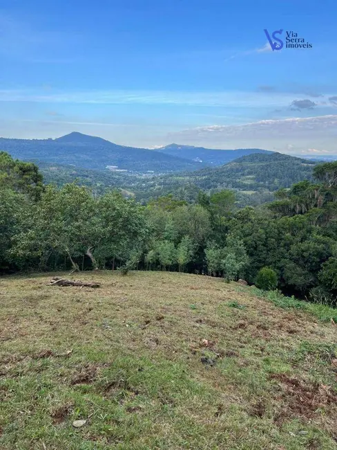 Foto 1 de Sítio / Rancho com 2 quartos à venda, 10000m2 em Igrejinha - RS