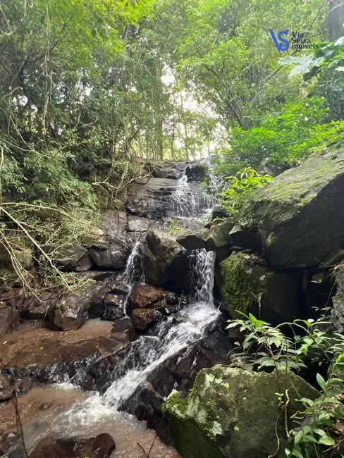 Foto 9 de Sítio / Rancho com 2 quartos à venda, 10000m2 em Igrejinha - RS