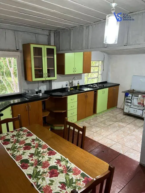 Foto 6 de Sítio / Rancho com 2 quartos à venda, 10000m2 em Igrejinha - RS