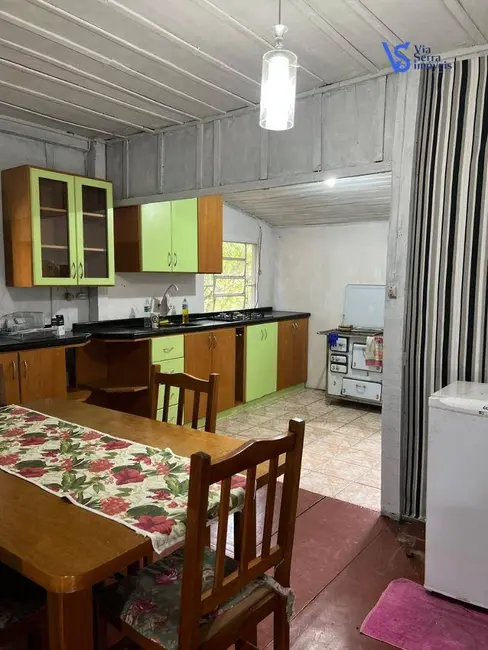 Foto 5 de Sítio / Rancho com 2 quartos à venda, 10000m2 em Igrejinha - RS