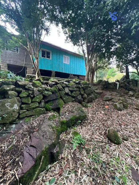 Foto 7 de Sítio / Rancho com 2 quartos à venda, 10000m2 em Igrejinha - RS