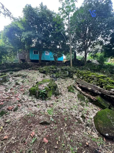 Foto 3 de Sítio / Rancho com 2 quartos à venda, 10000m2 em Igrejinha - RS