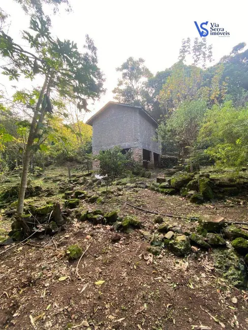 Foto 4 de Sítio / Rancho com 2 quartos à venda, 10000m2 em Igrejinha - RS