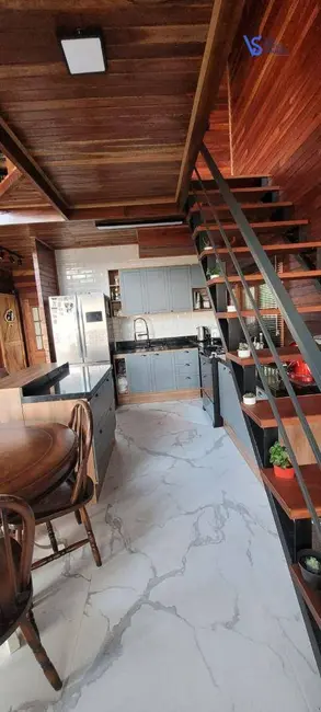 Foto 3 de Sítio / Rancho com 2 quartos à venda, 1450m2 em Igrejinha - RS