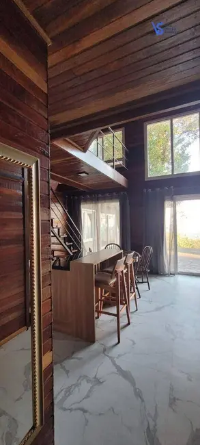 Foto 2 de Sítio / Rancho com 2 quartos à venda, 1450m2 em Igrejinha - RS