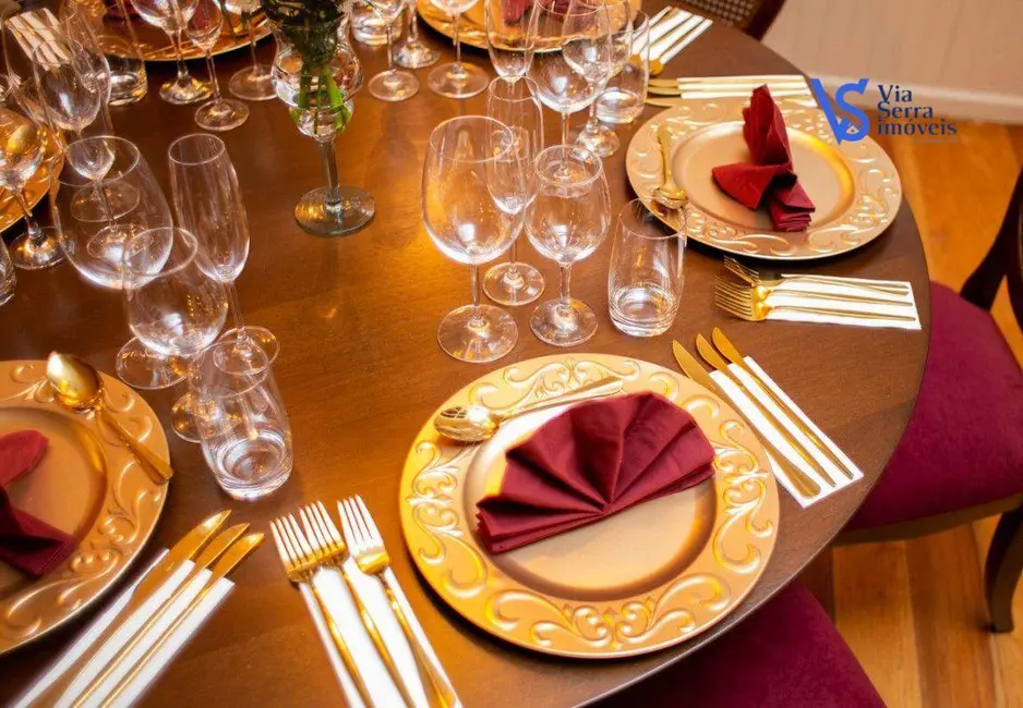 Foto 8 de Loja à venda e para alugar, 606m2 em Gramado - RS