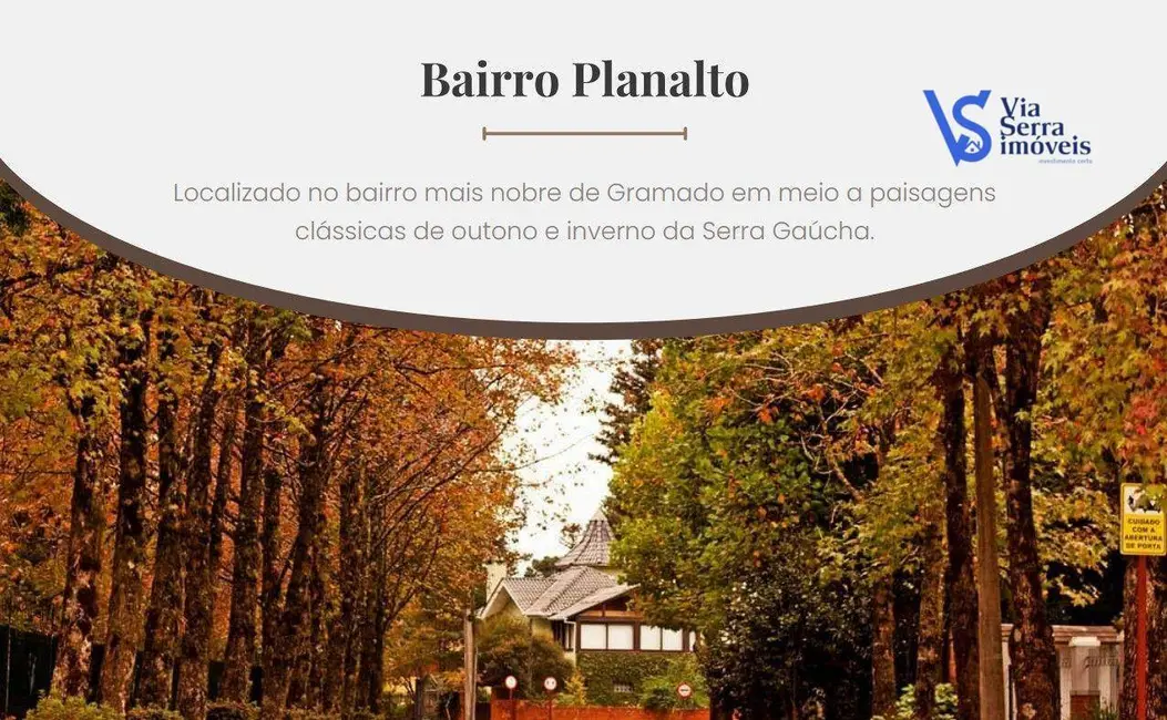 Foto 3 de Loja à venda e para alugar, 606m2 em Gramado - RS