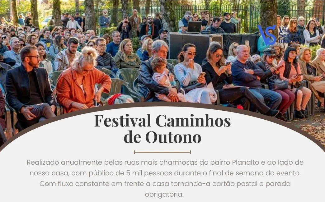 Foto 7 de Loja à venda e para alugar, 606m2 em Gramado - RS