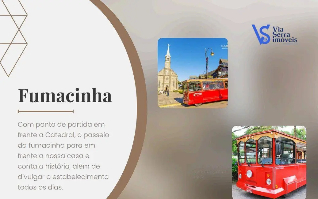 Foto 6 de Loja à venda e para alugar, 606m2 em Gramado - RS