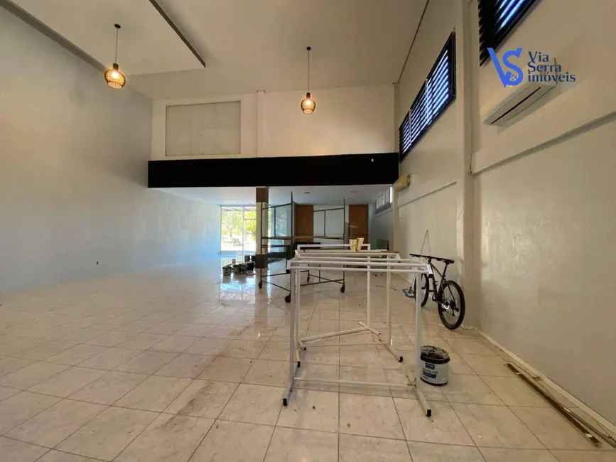 Loja para alugar, 210m2 em Centro, Igrejinha - RS - imagem 6 Foto 6 de Loja para alugar, 210m2 em Centro, Igrejinha - RS