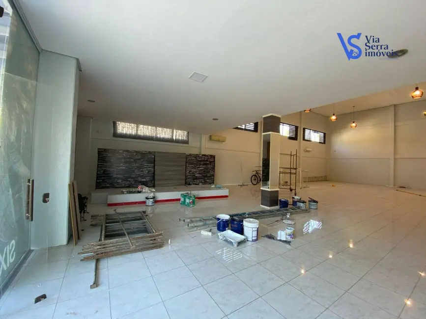 Loja para alugar, 210m2 em Centro, Igrejinha - RS - imagem 5 Foto 5 de Loja para alugar, 210m2 em Centro, Igrejinha - RS