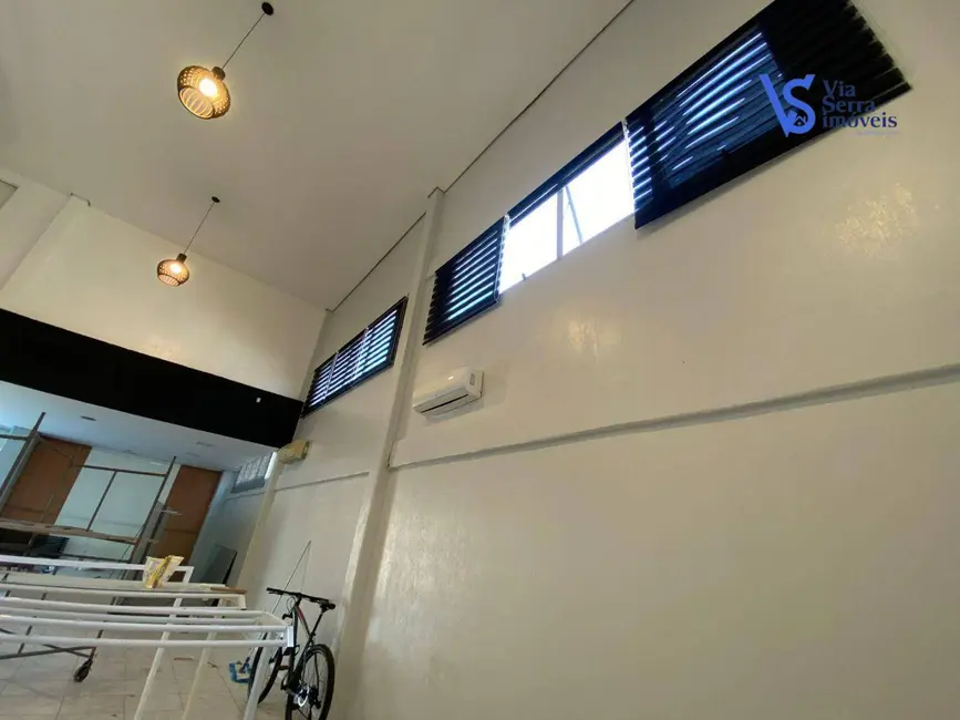 Loja para alugar, 210m2 em Centro, Igrejinha - RS - imagem 7 Foto 7 de Loja para alugar, 210m2 em Centro, Igrejinha - RS