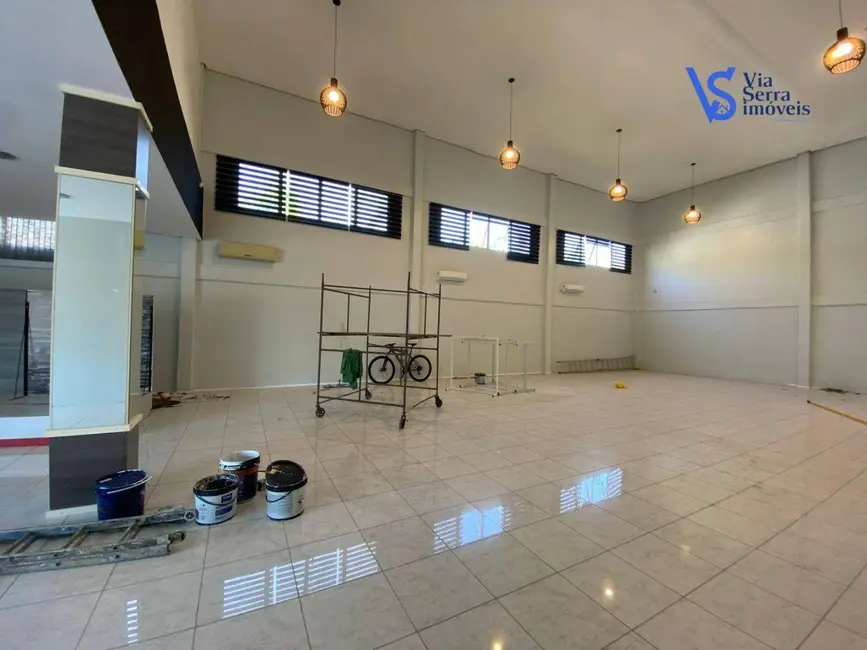 Loja para alugar, 210m2 em Centro, Igrejinha - RS - imagem 3 Foto 3 de Loja para alugar, 210m2 em Centro, Igrejinha - RS