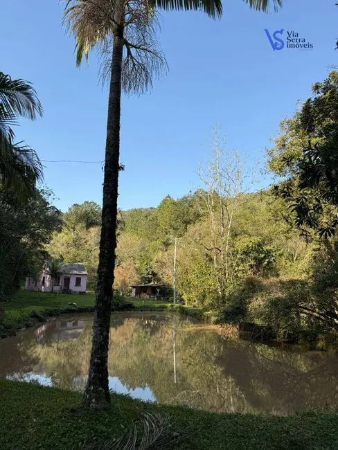 Foto 2 de Sítio / Rancho à venda, 75000m2 em Tres Coroas - RS