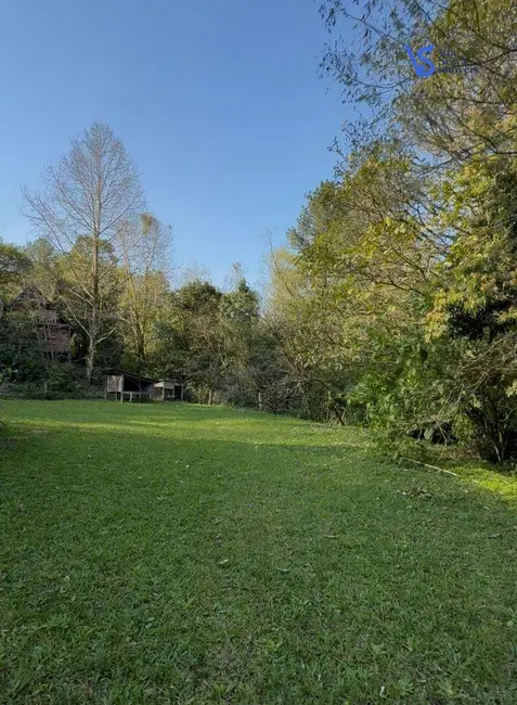 Foto 5 de Sítio / Rancho à venda, 75000m2 em Tres Coroas - RS