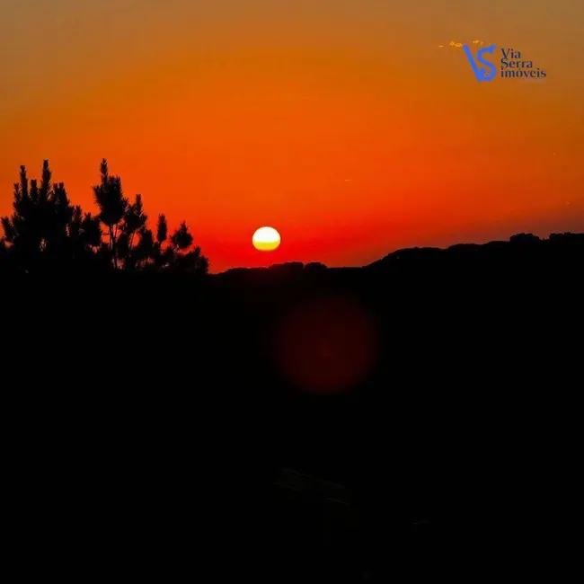 Foto 6 de Casa com 3 quartos à venda, 630m2 em Gramado - RS