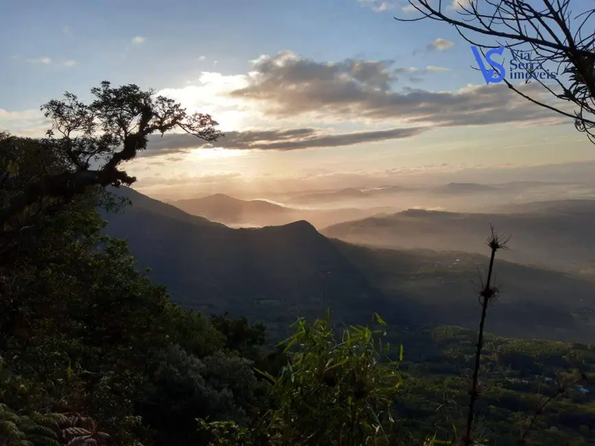 Foto 9 de Sítio / Rancho com 3 quartos à venda, 170000m2 em Nova Hartz - RS