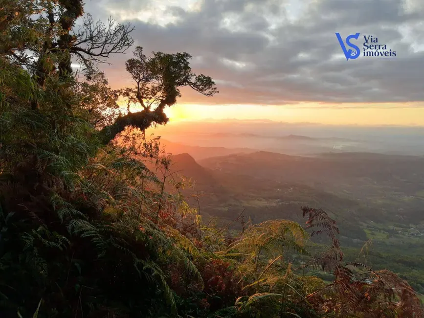 Foto 8 de Sítio / Rancho com 3 quartos à venda, 170000m2 em Nova Hartz - RS