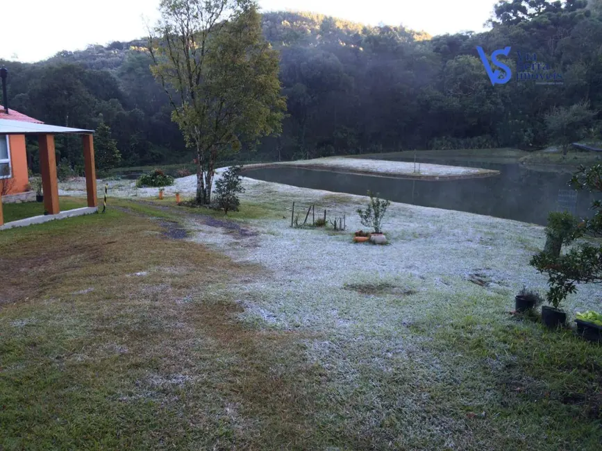 Foto 7 de Sítio / Rancho com 3 quartos à venda, 170000m2 em Nova Hartz - RS