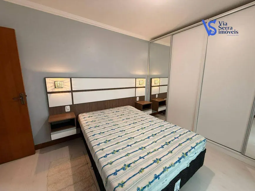 Foto 9 de Apartamento com 2 quartos à venda e para alugar, 77m2 em Canela - RS