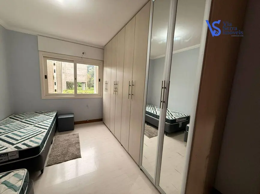 Foto 7 de Apartamento com 2 quartos à venda e para alugar, 77m2 em Canela - RS