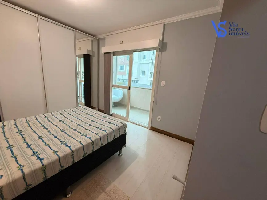 Foto 8 de Apartamento com 2 quartos à venda e para alugar, 77m2 em Canela - RS