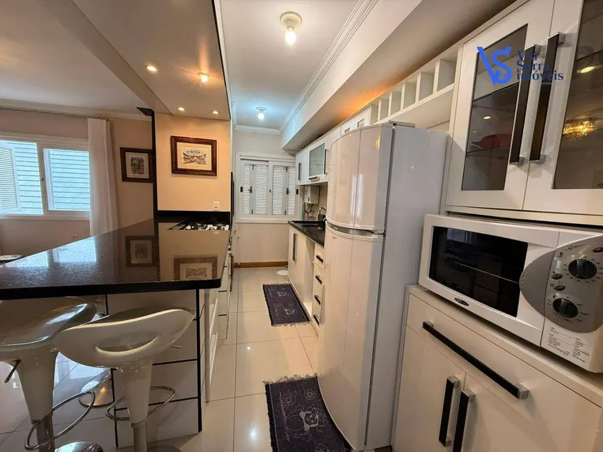 Foto 4 de Apartamento com 2 quartos à venda e para alugar, 77m2 em Canela - RS