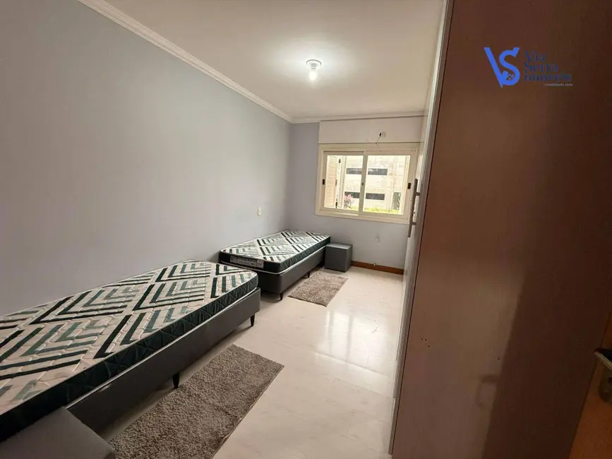 Foto 6 de Apartamento com 2 quartos à venda e para alugar, 77m2 em Canela - RS