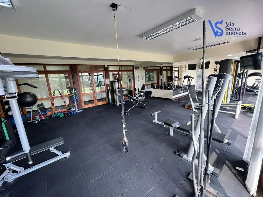 Foto 7 de Terreno / Lote à venda, 670m2 em Gramado - RS