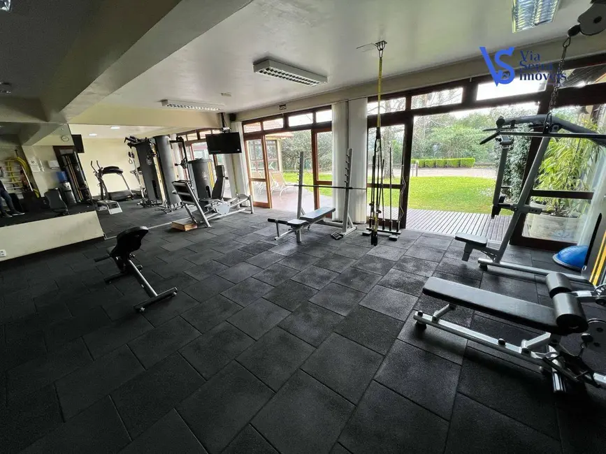 Foto 6 de Terreno / Lote à venda, 670m2 em Gramado - RS