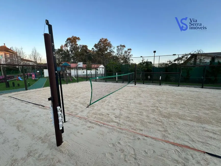 Foto 5 de Terreno / Lote à venda, 670m2 em Gramado - RS