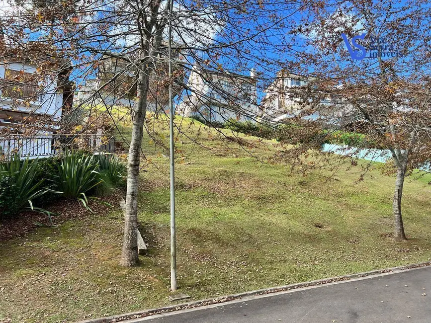 Foto 9 de Terreno / Lote à venda, 670m2 em Gramado - RS