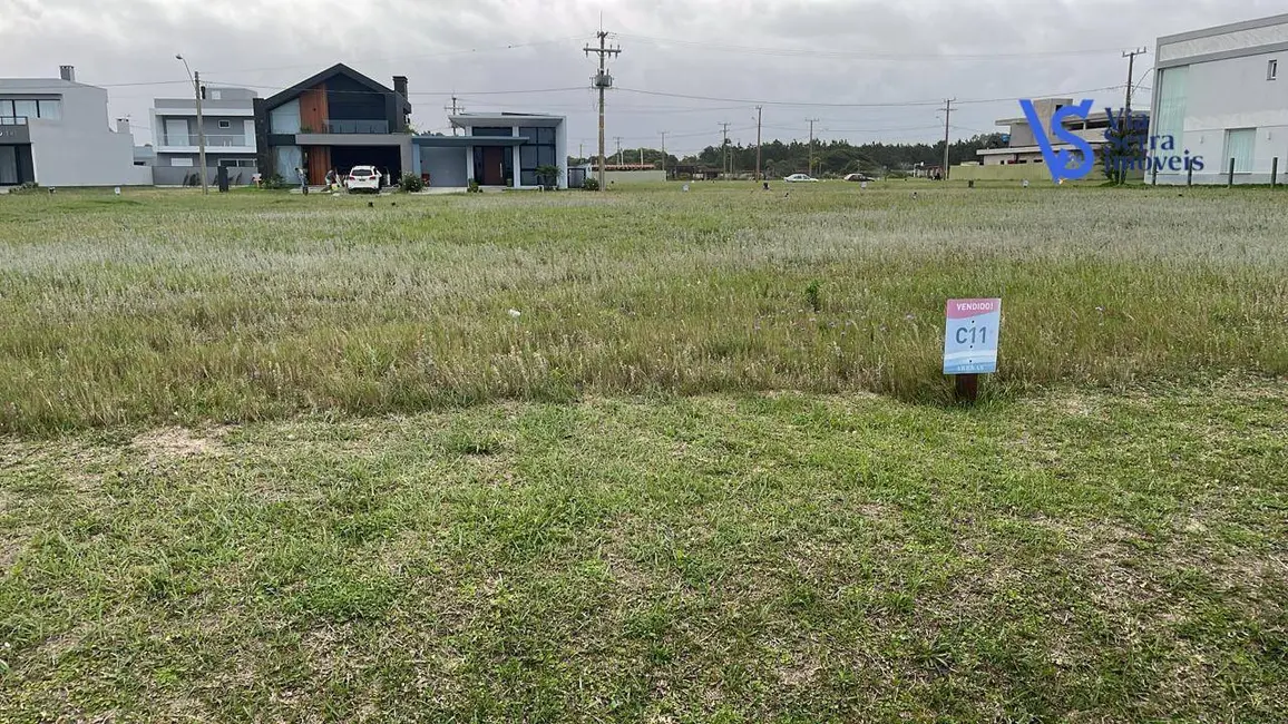 Foto 4 de Terreno / Lote à venda, 299m2 em Capao Da Canoa - RS