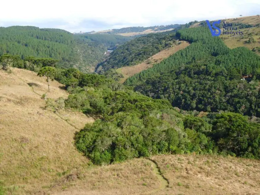 Terreno / Lote à venda, 710000m2 em Sao Francisco De Paula - RS - imagem 2 Foto 2 de Terreno / Lote à venda, 710000m2 em Sao Francisco De Paula - RS