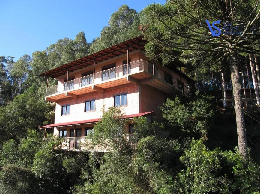 Terreno / Lote à venda, 710000m2 em Sao Francisco De Paula - RS - imagem 6 Foto 6 de Terreno / Lote à venda, 710000m2 em Sao Francisco De Paula - RS