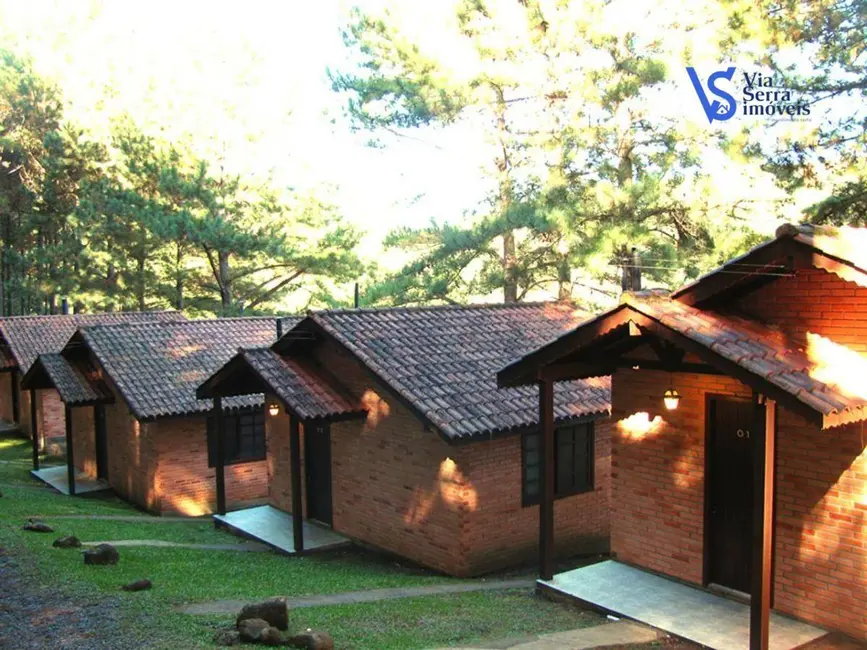 Terreno / Lote à venda, 710000m2 em Sao Francisco De Paula - RS - imagem 8 Foto 8 de Terreno / Lote à venda, 710000m2 em Sao Francisco De Paula - RS