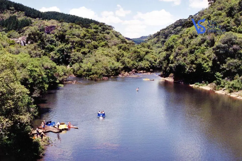 Terreno / Lote à venda, 710000m2 em Sao Francisco De Paula - RS - imagem 5 Foto 5 de Terreno / Lote à venda, 710000m2 em Sao Francisco De Paula - RS