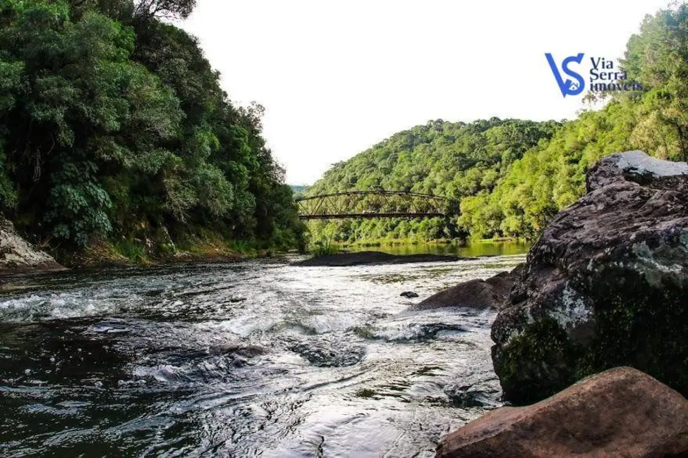 Terreno / Lote à venda, 710000m2 em Sao Francisco De Paula - RS - imagem 9 Foto 9 de Terreno / Lote à venda, 710000m2 em Sao Francisco De Paula - RS