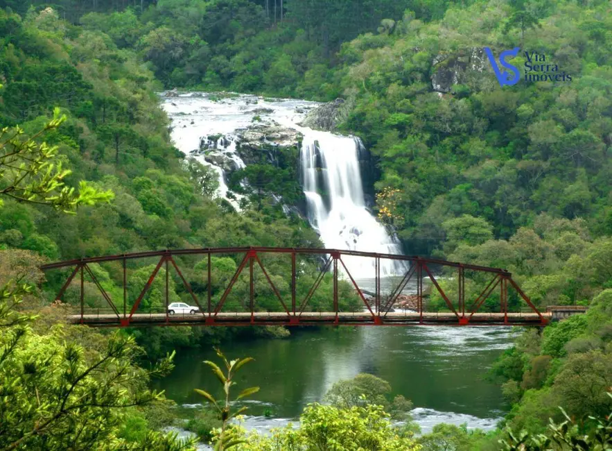 Terreno / Lote à venda, 710000m2 em Sao Francisco De Paula - RS - imagem 1 Foto 1 de Terreno / Lote à venda, 710000m2 em Sao Francisco De Paula - RS