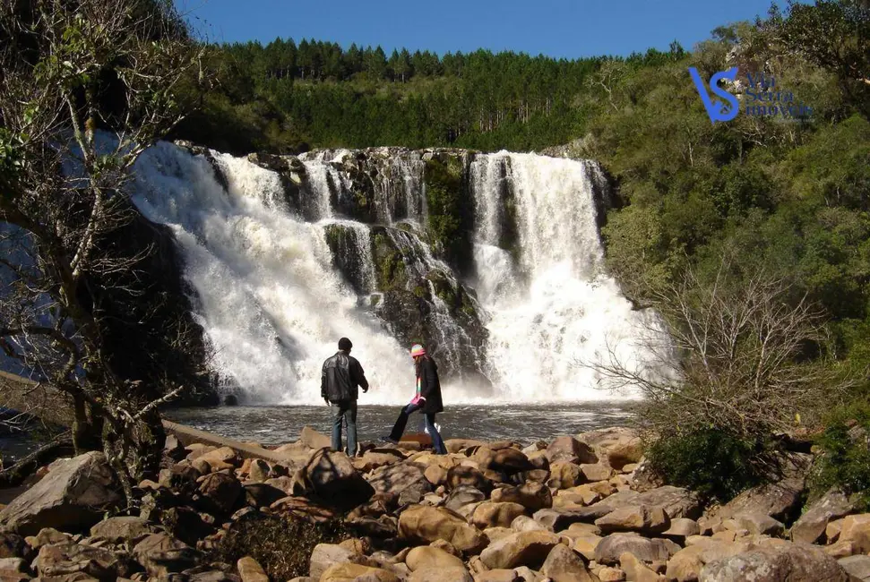 Terreno / Lote à venda, 710000m2 em Sao Francisco De Paula - RS - imagem 4 Foto 4 de Terreno / Lote à venda, 710000m2 em Sao Francisco De Paula - RS
