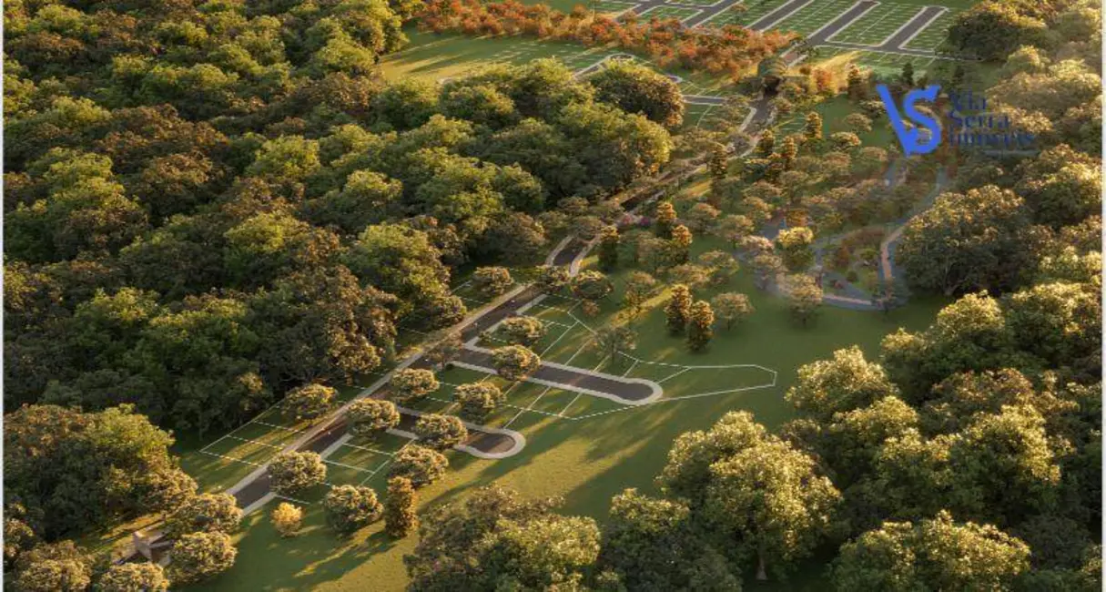 Terreno / Lote à venda, 230m2 em Canela - RS - imagem 4 Foto 4 de Terreno / Lote à venda, 230m2 em Canela - RS