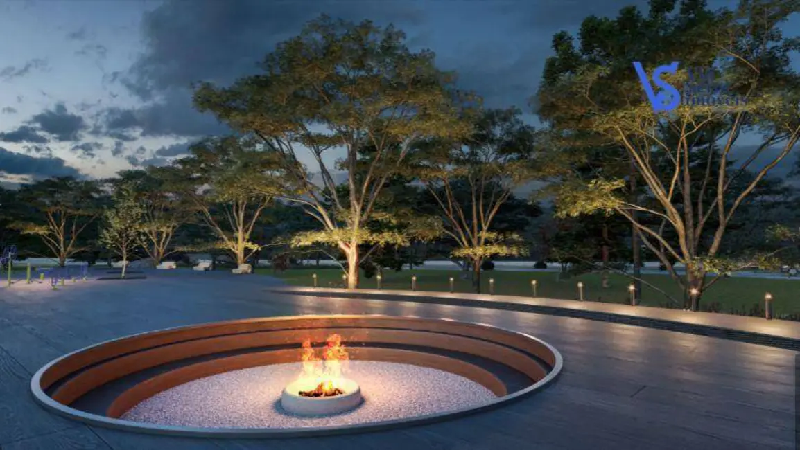 Terreno / Lote à venda, 230m2 em Canela - RS - imagem 5 Foto 5 de Terreno / Lote à venda, 230m2 em Canela - RS