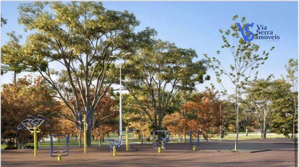 Terreno / Lote à venda, 230m2 em Canela - RS - imagem 9 Foto 9 de Terreno / Lote à venda, 230m2 em Canela - RS