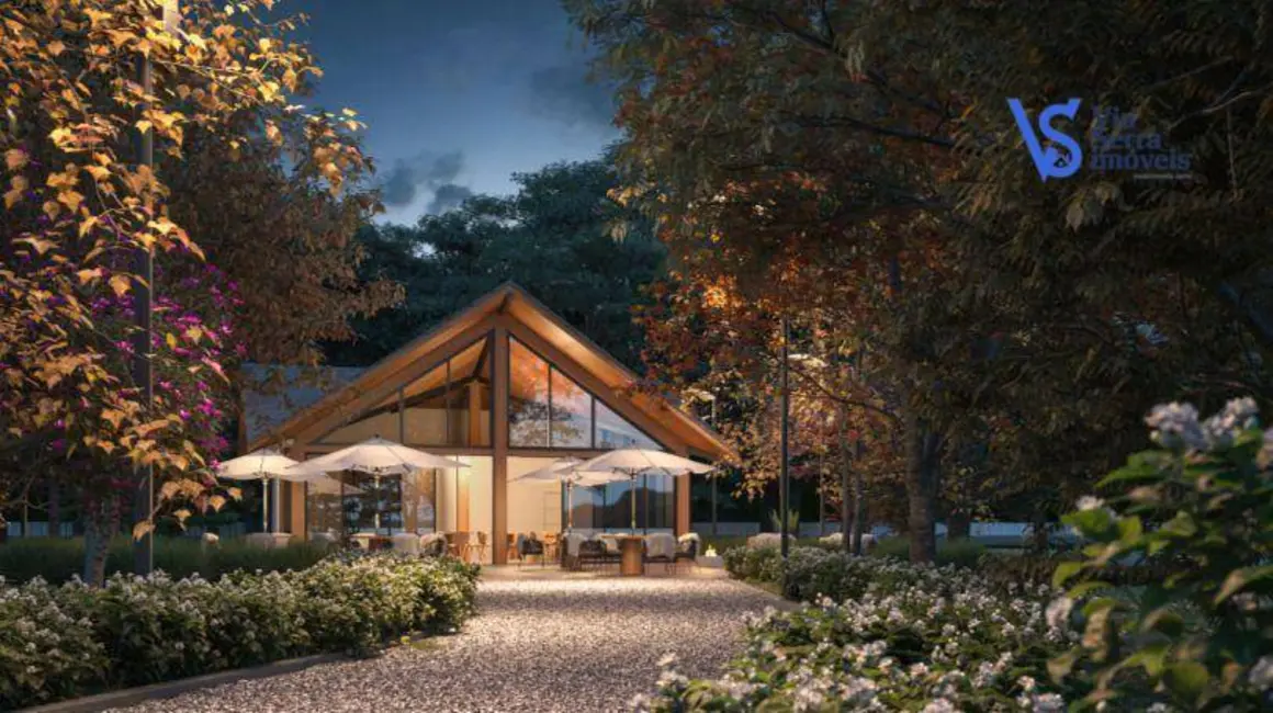 Terreno / Lote à venda, 230m2 em Canela - RS - imagem 7 Foto 7 de Terreno / Lote à venda, 230m2 em Canela - RS