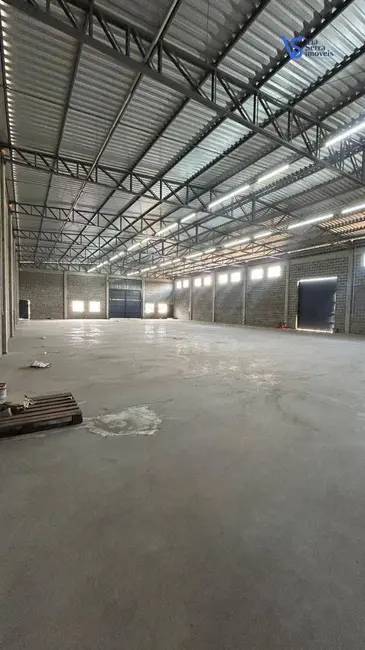 Foto 8 de Armazém / Galpão para alugar, 750m2 em Igrejinha - RS