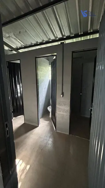 Foto 9 de Armazém / Galpão para alugar, 750m2 em Igrejinha - RS