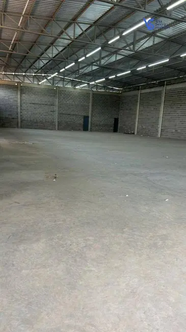 Foto 7 de Armazém / Galpão para alugar, 750m2 em Igrejinha - RS