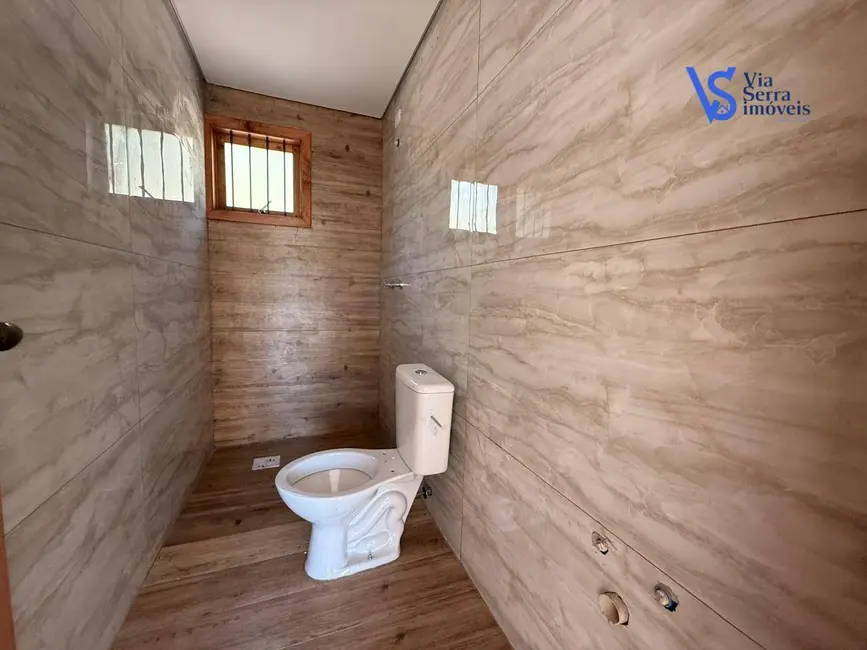 Foto 9 de Casa com 2 quartos à venda, 48m2 em Canela - RS